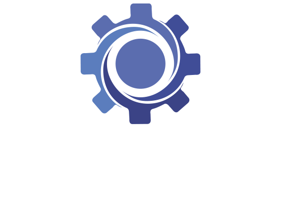 Logotipo